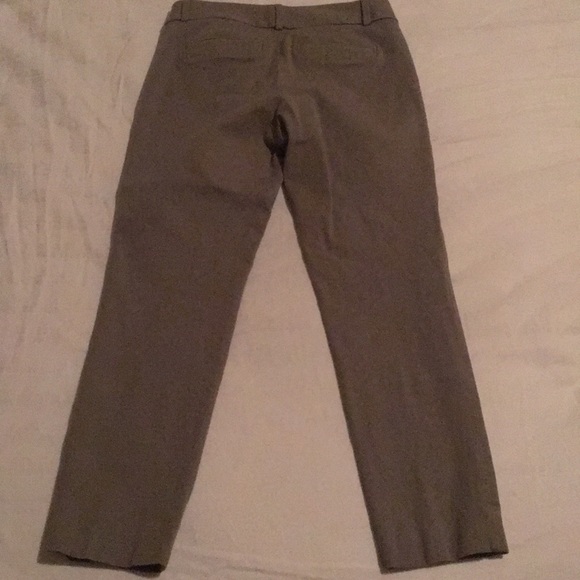 Ladies pants - Picture 2 of 3